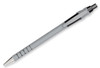 Papermate 9580131 Flexgrip Retractable Ballpoint Pen Fine Black Box of 12 - paper mate Australia, papermate pens, paper mate pens, papermate flair, papermate inkjoy | It's A Mega Thing