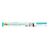 Post-it 70005242758 Super Sticky Dry Erase Surface 4X3 900x1200mm | It's A Mega Thing