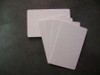 Dymo #Ap014472 Labelwriter Cleaning Card 922983 | It's A Mega Thing