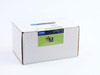 Bulk Dymo #99014 / S0722420 Labelwriter Standard Shipping Labels 54 X 101Mm (Carton Of 12 Rolls) - dymo Australia, dymo labelwriter, vinyl label tape, dymo label tape | It's A Mega Thing