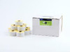 Bulk Dymo #99014 / S0722420 Labelwriter Standard Shipping Labels 54 X 101Mm (Carton Of 12 Rolls) - dymo rhino label printer, dymo Vinyl Label, dymo D1 Label Tape | It's A Mega Thing