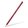 Staedtler Noris Colour Assorted Coloured Pencils Box 12 185 C12