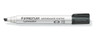 Staedtler 351 B-9 Non-Permanent Black Chisel Tip Lumocolor Whiteboard Marker | Its A Mega Thing