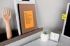 Post-it 70005250850 Super Sticky Lined Notes 5845-SSUC 127x203mm Rio de Janeiro Collection - 4/Pack | Its A Mega Thing