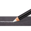 Staedtler Lumocolor Permanent Glasochrom Pencils Red Box 12 108 20-2