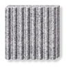 Effect Standard Block Granite Fimo