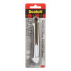 Scotch 70005266476 Titanium Utility Knife TI-KS 9mm Small | Its A Mega Thing
