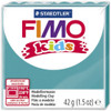 Fimo Kids Modelling Clay Turquoise