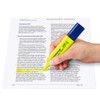 Staedtler Textsurfer Classic Highlighters Yellow Box of 10 364-1