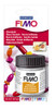 Fimo Gloss Varnish 35ml Waterbased Set of 5