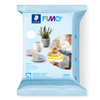 Fimo Air Basic 1kg White Fimo Air Basic 1kg White