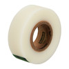 Scotch Magic Tape 19mm x 33m Greener Choice Box of 9