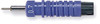 Staedtler 750 M07 Mars Matic Drafting Point - 0.7Mm | Its A Mega Thing