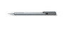 Staedtler 774 27 Triplus Micro Mechanical Pencil 0.7Mm - Box Of 10 | Its A Mega Thing