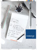 Staedtler Triplus Micro Mechanical Pencil 0.7mm Box of 10 774 27