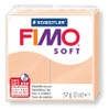 Fimo Soft Standard Block Light Flesh