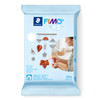 Fimo Air Light 250g White Fimo Air Light 250g White