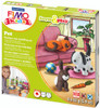 Fimo Kids Form and Play Pet