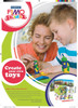 Fimo Kids Form and Play Pet