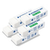 Staedtler 525 B30 Pvc-Free Eraser Medium 43 X 19 X 13Mm - Box 30 | Its A Mega Thing