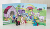 Fimo Kids Form and Play Pony