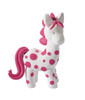 Fimo Kids Form and Play Pony