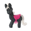 Fimo Kids Form and Play Pony