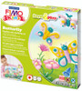Fimo Kids Form and Play Butterfly