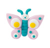 Butterfly Fimo Kids Form and Play