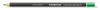 Staedtler Lumocolor Permanent Glasochrom Pencils Green Box 12 108 20-5