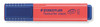 Staedtler Textsurfer Classic Highlighter Red Box of 10 364-2