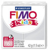 Fimo Kids Modelling Clay Light Grey