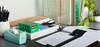 Scotch 19mm x 33m Magic Tape 810