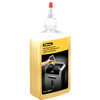 Fellowes Powershred Shredder Oil and Lubricant