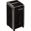Powershred 225Mi Microshred Shredder Fellowes