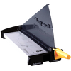 Fellowes Guillotine Fusion A3
