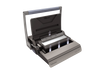 Binding Machine - Plastic Comb - Galaxy 500 Fellowes #5622001 | It's A Mega Thing