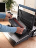 Binding Machine - Plastic Comb Fellowes #5622001 - Galaxy 500 | It's A Mega Thing