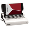 Fellowes Binding Machine Plastic Comb Pulsar E 300
