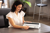 Fellowes Laminator Saturn A4