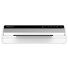 Fellowes Laminator Saturn A4