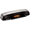 Fellowes Laminator Saturn A3