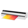 Fellowes Laminator Saturn A3