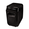 Fellowes AutoMax 200C Cross Cut Shredder