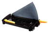 Fellowes Guillotine Stellar A3