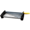 Guillotine Fusion A4 Fellowes