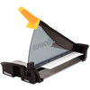 Fusion A4 Fellowes Guillotine