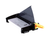 Fellowes Guillotine Fusion A4