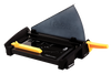 Fellowes Guillotine Stellar A4