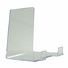 Deflecto Universal Product Display Stand